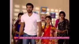 Uttaran S01 E1502 Ekadashi is shocked to see Chameli