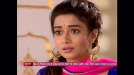 Uttaran S01 E1503 Ekadashi warns Meethi