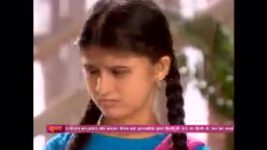 Uttaran S01 E1505 Ekadashi is offended to see Chameli