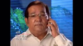 Uttaran S01 E1509 Meethi is shocked to hear about Akash