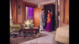 Uttaran S01 E151 Divya apologises to Ichha
