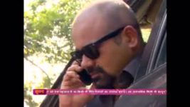 Uttaran S01 E1510 Mr Khanna calls Chameli