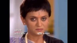 Uttaran S01 E1513 Akash wears the gifted coat