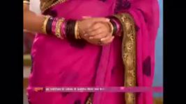 Uttaran S01 E1515 Meethi sees Chameli with Akash