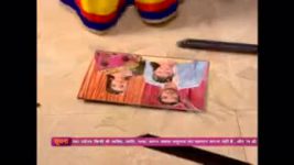 Uttaran S01 E1516 Mukta warns of committing suicide