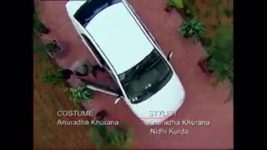 Uttaran S01 E152 Veer's family refuses to accept Ichha