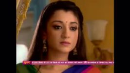Uttaran S01 E1520 Chameli conspires against Meethi