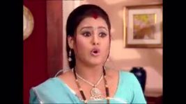Uttaran S01 E155 Baldev Singh gives in to Veer's demand