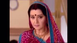 Uttaran S01 E156 Veer announces Baldev Singh's decision