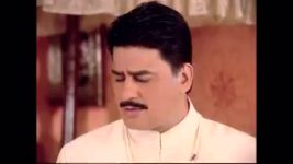 Uttaran S01 E157 Tapasya feels jealous of Ichha