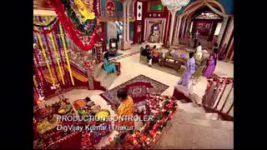 Uttaran S01 E160 Veer's and Ichha's engagement
