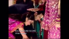 Uttaran S01 E161 Episode 161