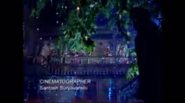 Uttaran S01 E163 Veer gifts Ichha a new car
