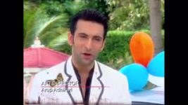 Uttaran S01 E164 Damini unsure about Ichha's acceptance