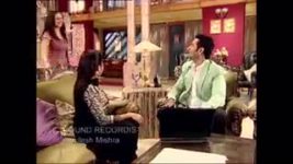 Uttaran S01 E165 Tapasya wants to marry Veer