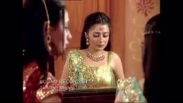 Uttaran S01 E168 Ichha is embarrassed