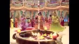 Uttaran S01 E169 Episode 169