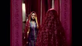 Uttaran S01 E172 Episode 172
