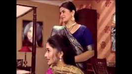 Uttaran S01 E173 Episode 173