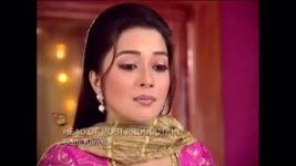 Uttaran S01 E174 Episode 174