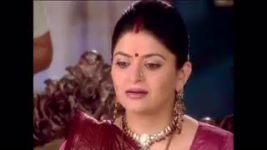 Uttaran S01 E176 Episode 176