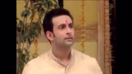 Uttaran S01 E177 Episode 177