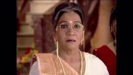 Uttaran S01 E178 Episode 178