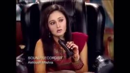 Uttaran S01 E179 Episode 179