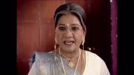 Uttaran S01 E180 Episode 180