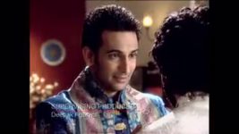 Uttaran S01 E181 Episode 181