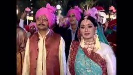 Uttaran S01 E182 Episode 182