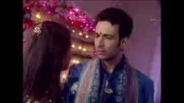 Uttaran S01 E183 Episode 183