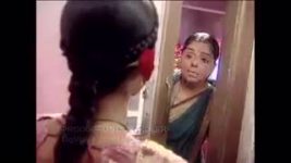 Uttaran S01 E185 Episode 185