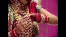 Uttaran S01 E186 Episode 186