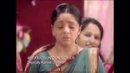 Uttaran S01 E188 Episode 188