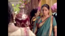 Uttaran S01 E189 Episode 189