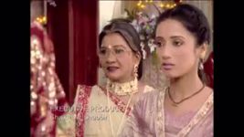 Uttaran S01 E190 Episode 190