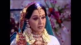 Uttaran S01 E191 Episode 191
