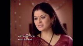 Uttaran S01 E193 Episode 193