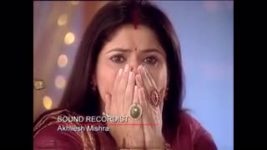 Uttaran S01 E194 Episode 194