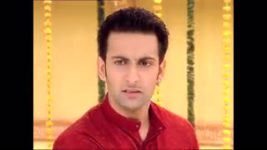 Uttaran S01 E197 Episode 197