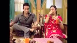 Uttaran S01 E199 Episode 199