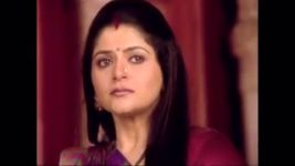 Uttaran S01 E200 Episode 200