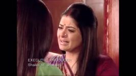 Uttaran S01 E201 Episode 201