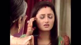 Uttaran S01 E202 Episode 202