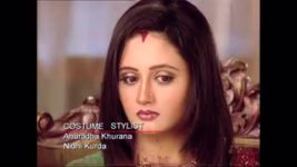 Uttaran S01 E203 Episode 203