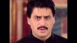 Uttaran S01 E204 Episode 204