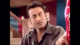 Uttaran S01 E205 Episode 205