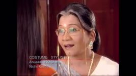 Uttaran S01 E207 Episode 207