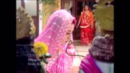 Uttaran S01 E211 Episode 211